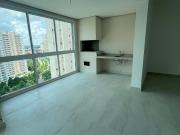 Apartamento 4 quartos à venda no Ecoville,131m²...