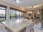 Apartamento 4 quartos à venda no Ecoville, próximo ao...