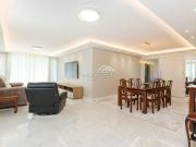 Apartamento 4 quartos à venda no Mercês