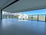 Apartamento 4 quartos a venda no Vale do Sereno