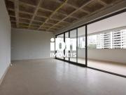 Apartamento 4 quartos a venda no Vale do Sereno