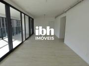 Apartamento 4 quartos a venda no Vila da Serra