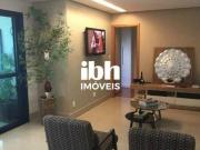 Apartamento 4 quartos a venda no Vila da Serra