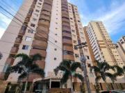 Apartamento 4 quartos à venda, Residencial Candeias,...