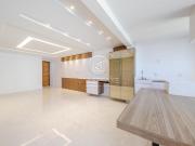 Apartamento 4 Quartos Aguas Claras