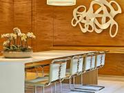 Apartamento 4 quartos alto luxo no Belvedere