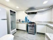 Apartamento 4 quartos Alto Padrão no Bairro Castelo