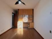 Apartamento 4 Quartos Aluguel Centro