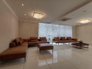 Apartamento 4 quartos Aparecida Santos/SP