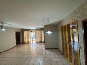 Apartamento 4 quartos Apartamento com 4 Quarto s por R$...