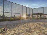 Apartamento 4 quartos, area de lazer completa, academia.... Apartamento 4 quartos, area de lazer completa, academia....