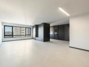 Apartamento 4 quartos, Avenida Boavista, Porto 146m²...