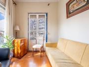 Apartamento 4 quartos, Avenida Liberdade, Lisboa 82m²...
