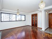 Apartamento 4 Quartos Batel 295m²
