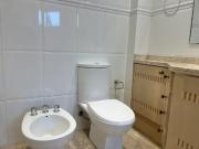 Apartamento 4 quartos Batel Curitiba PR