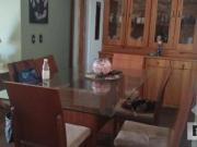 Apartamento 4 Quartos Belém 143m²