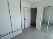 Apartamento 4 quartos, Boa Viagem