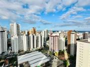 Apartamento 4 Quartos Caminho das Ãrvores 167mÂ²...