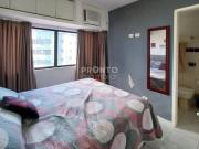 Apartamento | 4 Quartos | Candeias | R$ 499 mil