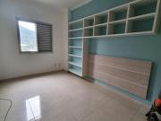 Apartamento 4 Quartos Caraguatatuba SP Martim de Sá