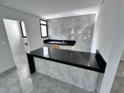 APARTAMENTO 4 QUARTOS CASTELO