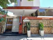 Apartamento 4 Quartos Centro 186m²