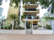 Apartamento 4 Quartos Centro 197m²