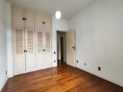 Apartamento 4 quartos Centro