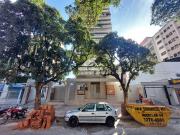 Apartamento 4 Quartos Centro 332m²