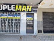 Apartamento 4 Quartos Centro 503m²