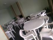 Apartamento 4 Quartos Centro