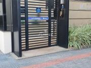 Apartamento 4 quartos Centro