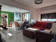 Apartamento 4 Quartos Centro Apartamento 4 Quartos Centro