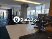 Apartamento 3 Quartos Cidade Industrial 113m²