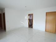 Apartamento 4 quartos com 126 m² à venda no Buritis