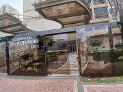 Apartamento 4 quartos com 1 suíte Setor Bueno !...