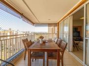 Apartamento Reformado 164m² | 4 Quartos – Splendido Life...