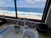 Apartamento 4 quartos com 310m² à venda com vista mar...