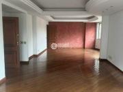 Apartamento 4 quartos com lazer no Funcionários