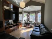 Apartamento 4 Quartos com Piscina Ponta de Baixo