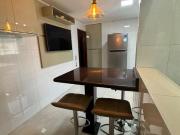 Apartamento 4 quartos com suite Reformado