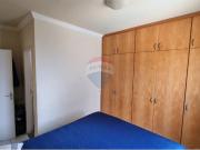 Apartamento 4 Quartos com Suíte, Sala Ampla e 2 Vagas...