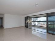 APARTAMENTO 4 QUARTOS COM VARANDA GOURMET À VENDA NO...