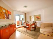 Apartamento 4 Quartos Cristo Rei 115m²