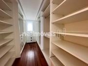 Apartamento 4 quartos de alto padrão para aluguel em...