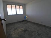 Apartamento 4 quartos de frente para Praia da Costa,...