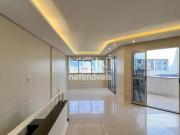 Apartamento 4 quartos, Distrito Federal, Norte, Águas...