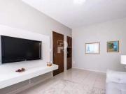 Apartamento – 4 Quartos e 1 suíte e 2 vagas – 140m² –...