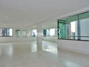 Apartamento 4 quartos e 4 vagas de garagem para locação...