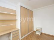 Apartamento 4 Quartos Ecoville 189mÂ²